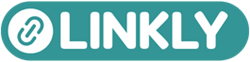 Website logo